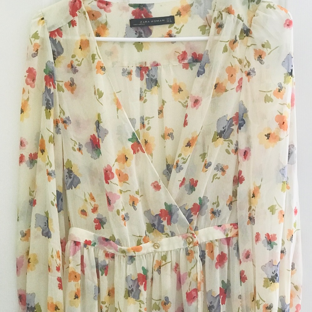 Tunic - Picture 2 of 3